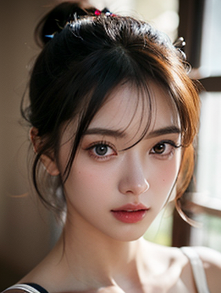 酱香盛宴：味蕾与社交的完美邂逅
